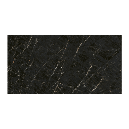 TENDENZA 59x119 POISON PULIDO