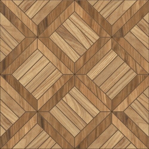 CERAMICO CAÑUELAS 50X50 RAVELO