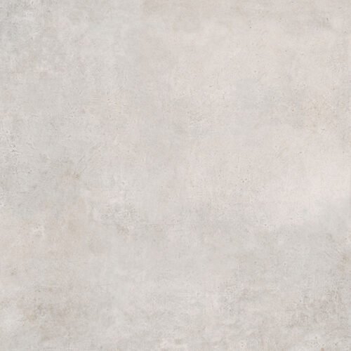 CERAMICO CAÑUELAS 50X50 RIMINNI TIZA