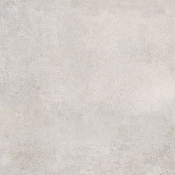 CERAMICO CAÑUELAS 50X50 RIMINNI TIZA