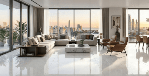 Sky-57x117-REnder-IA-baja.png TENDENZA 59x119 SKY PULIDO