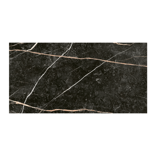TENDENZA 59x119 SPECTRUM PULIDO