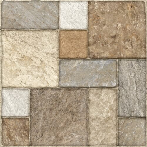 TROPEA-BG-C1-web.jpg CERAMICO CAÑUELAS 50X50 TROPEA BEIGE