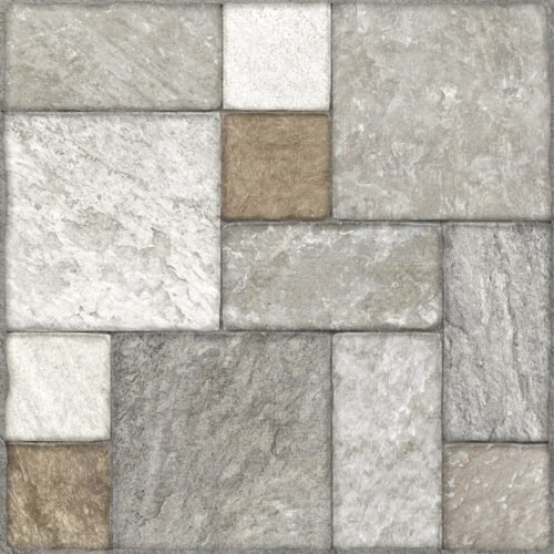 TROPEA-GR-A-web.jpeg CERAMICO CAÑUELAS 50X50 TROPEA GRIS