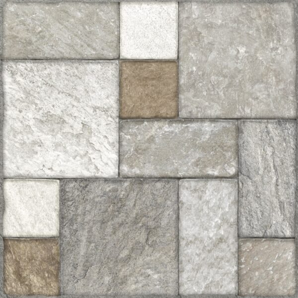 TROPEA-GR-A-web.jpeg CERAMICO CAÑUELAS 50X50 TROPEA GRIS
