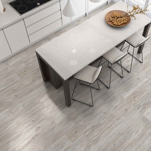 TENDENZA 20x120 FOSSIL