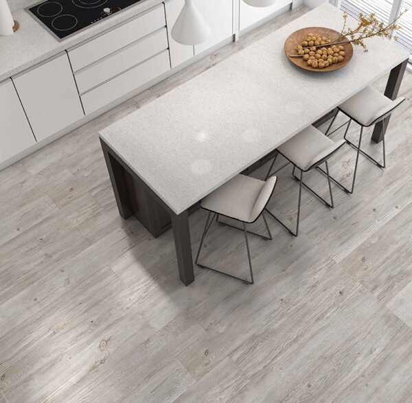 fossil_render.jpg TENDENZA 20x120 FOSSIL