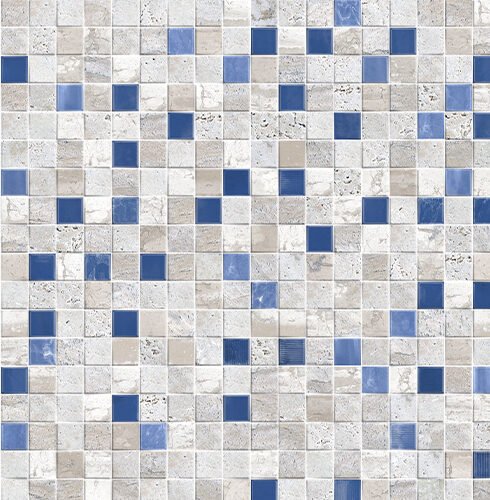 ibiza-azul.jpg REVESTIMIENTO CAÑUELAS 32x47 IBIZA AZUL