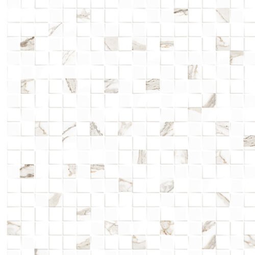 ibiza-blanco.jpg REVESTIMIENTO CAÑUELAS 32x47 IBIZA BLANCO