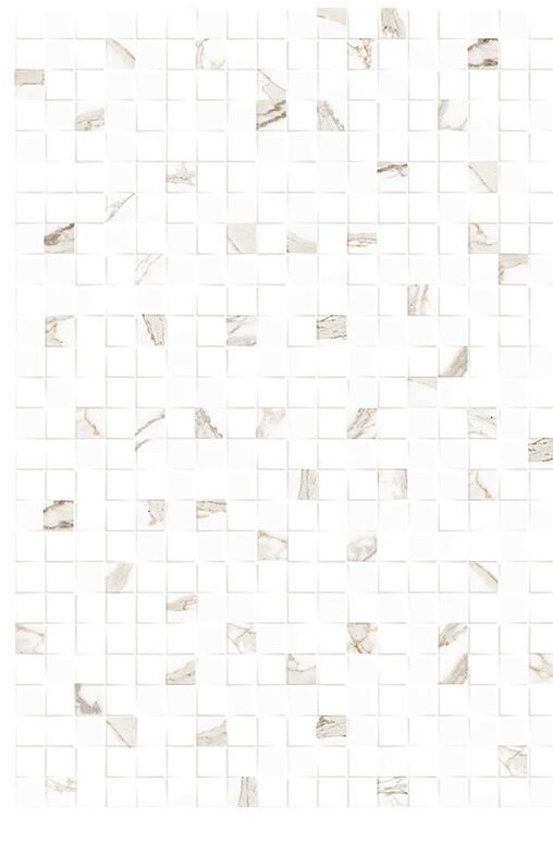ibiza-blanco.jpg REVESTIMIENTO CAÑUELAS 32x47 IBIZA BLANCO