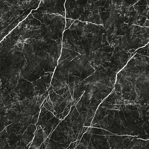 TENDENZA 58x58 PALLADIUM PULIDO