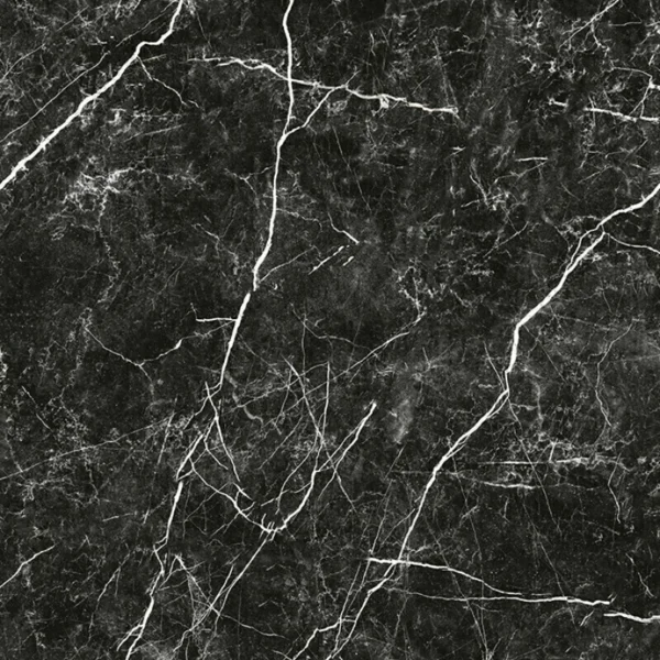 palladium-1_xxl-3dacd208d5d9a2822b17206379709357-1024-1024.webp TENDENZA 58x58 PALLADIUM PULIDO