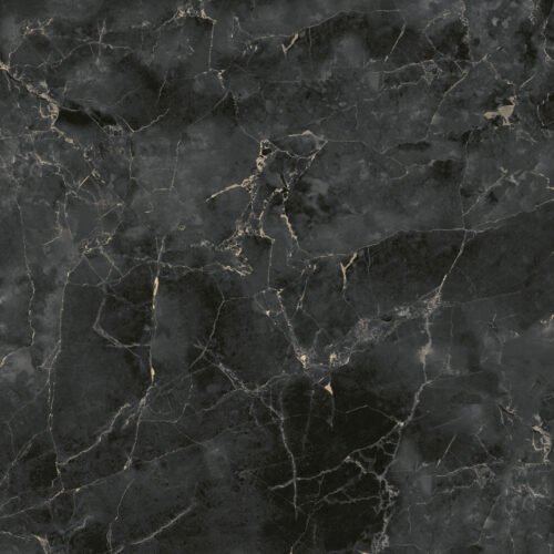 potenza-web.jpg CERAMICO CAÑUELAS 50X50 POTENZA