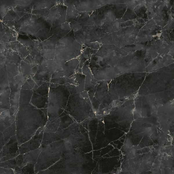potenza-web.jpg CERAMICO CAÑUELAS 50X50 POTENZA