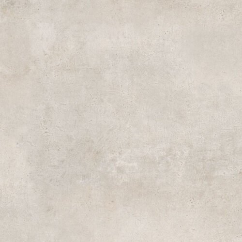CERAMICO CAÑUELAS 50X50 RIMINNI BEIGE