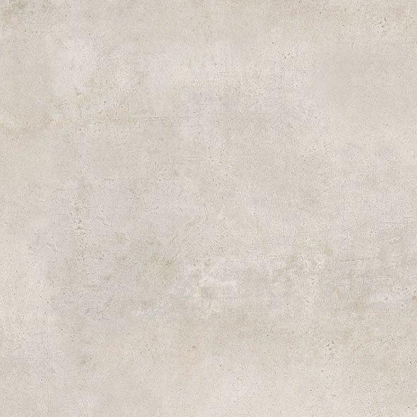 CERAMICO CAÑUELAS 50X50 RIMINNI BEIGE