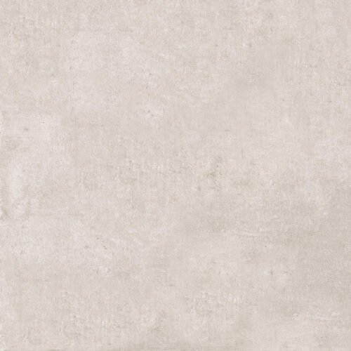 TENDENZA 60x60 SMOKE