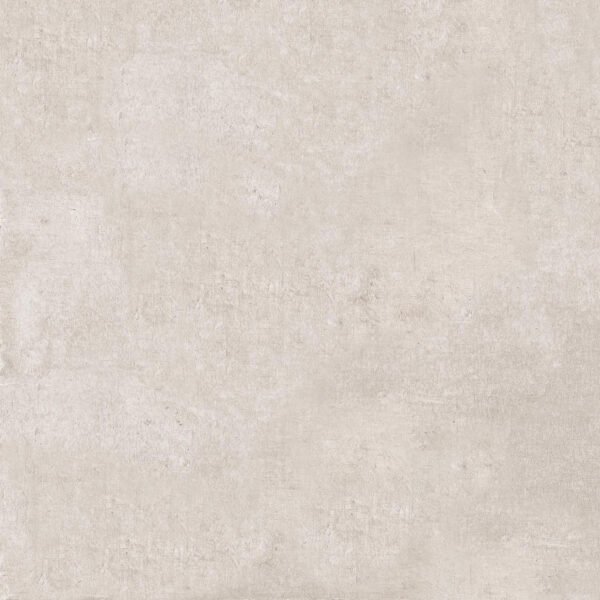 smoke-cara-1.jpg TENDENZA 60x60 SMOKE