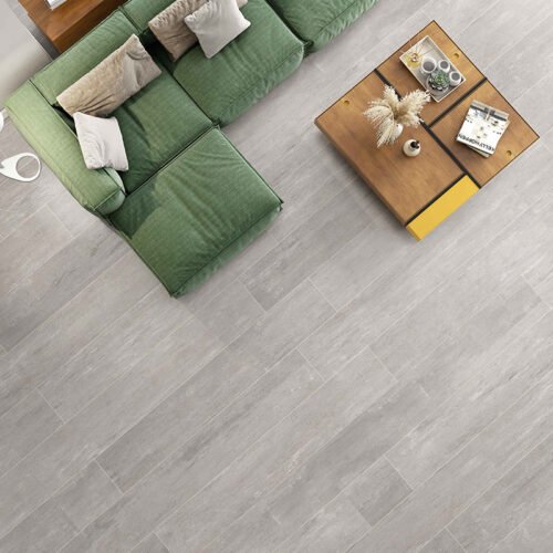 TENDENZA 20x120 STORMY