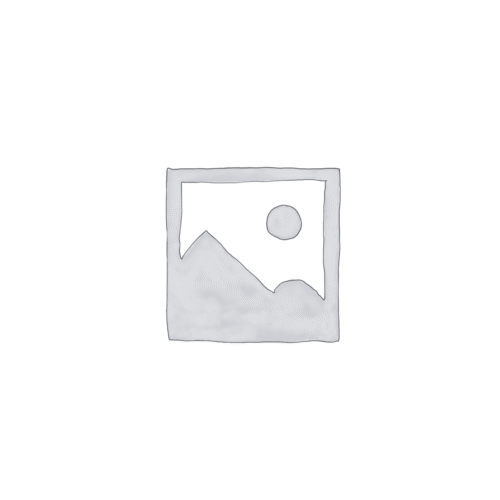woocommerce-placeholder VITE 80X80 BARI BLANCO NATURAL
