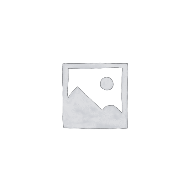 woocommerce-placeholder VITE 80X80 BARI BLANCO NATURAL